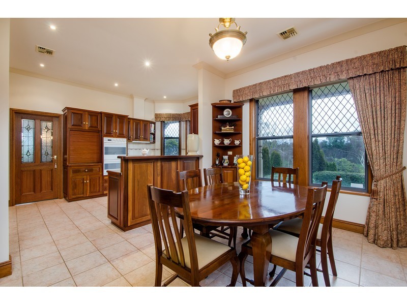 1 Annette Street, Mount Gambier SA 5290