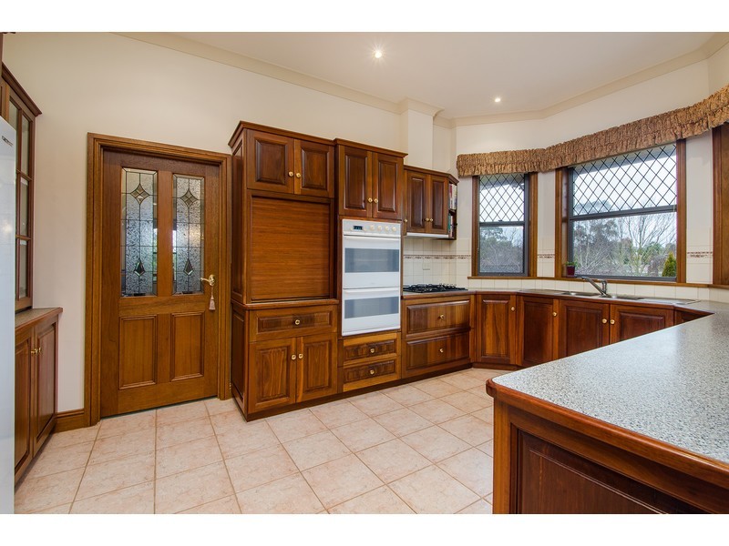 1 Annette Street, Mount Gambier SA 5290