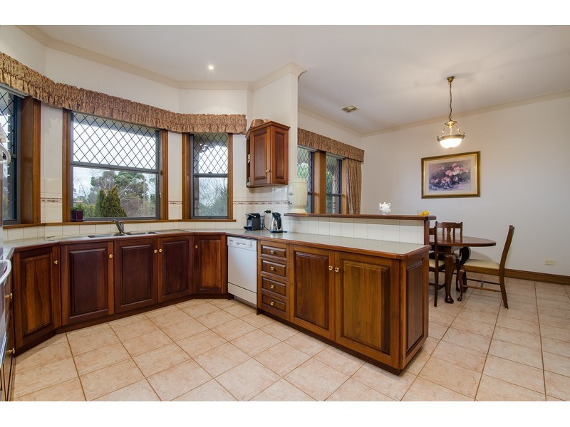 1 Annette Street, Mount Gambier SA 5290