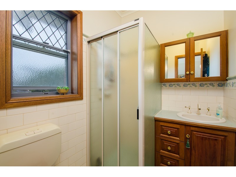 1 Annette Street, Mount Gambier SA 5290