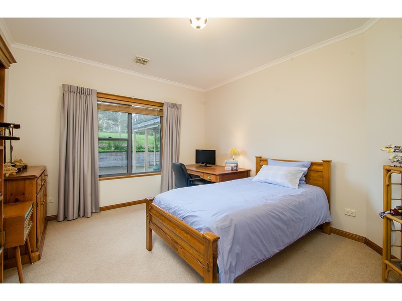 1 Annette Street, Mount Gambier SA 5290