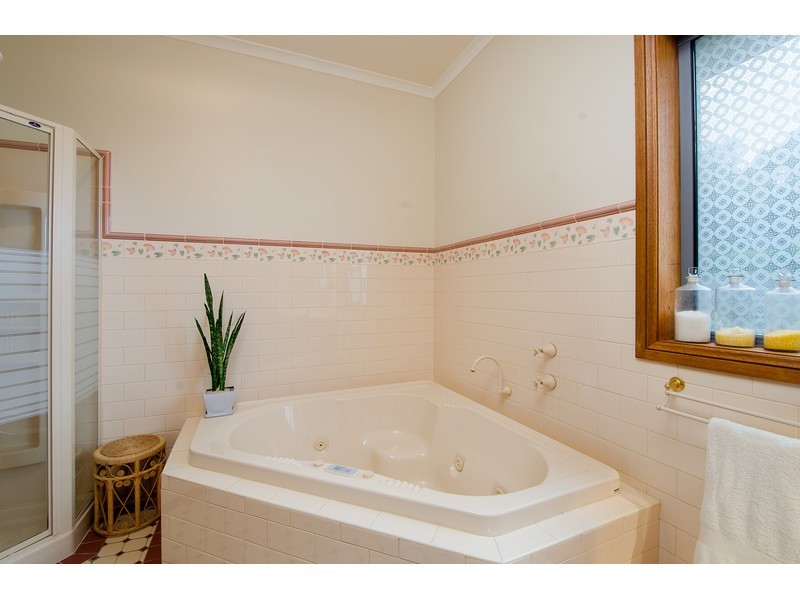 1 Annette Street, Mount Gambier SA 5290