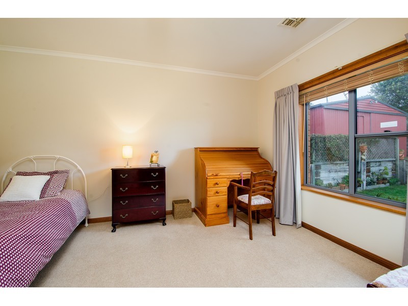 1 Annette Street, Mount Gambier SA 5290