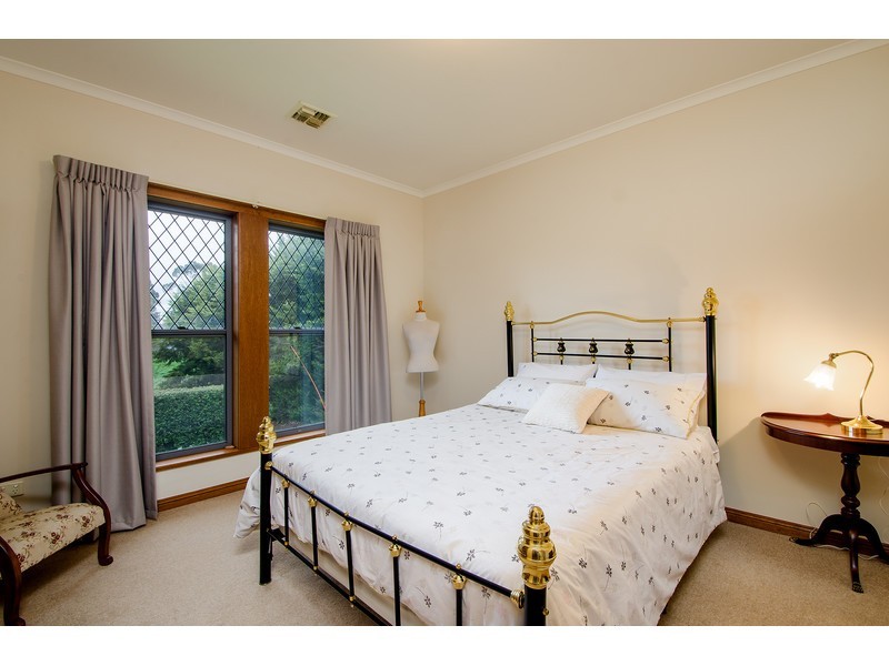 1 Annette Street, Mount Gambier SA 5290