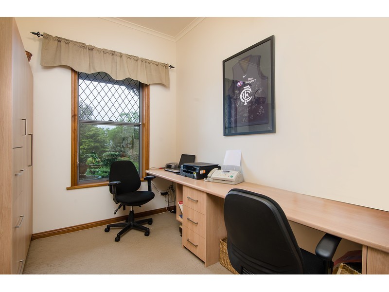 1 Annette Street, Mount Gambier SA 5290