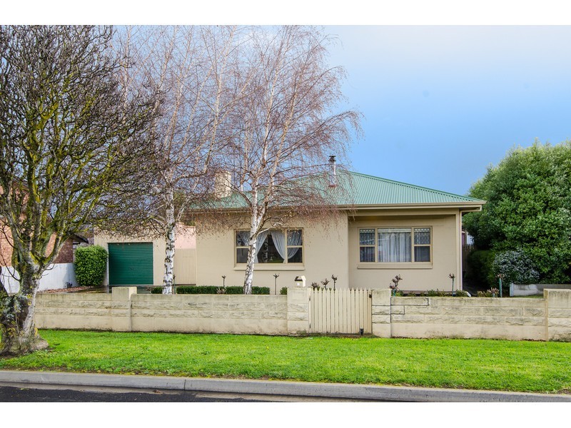 31 Anthony Street, Mount Gambier SA 5290