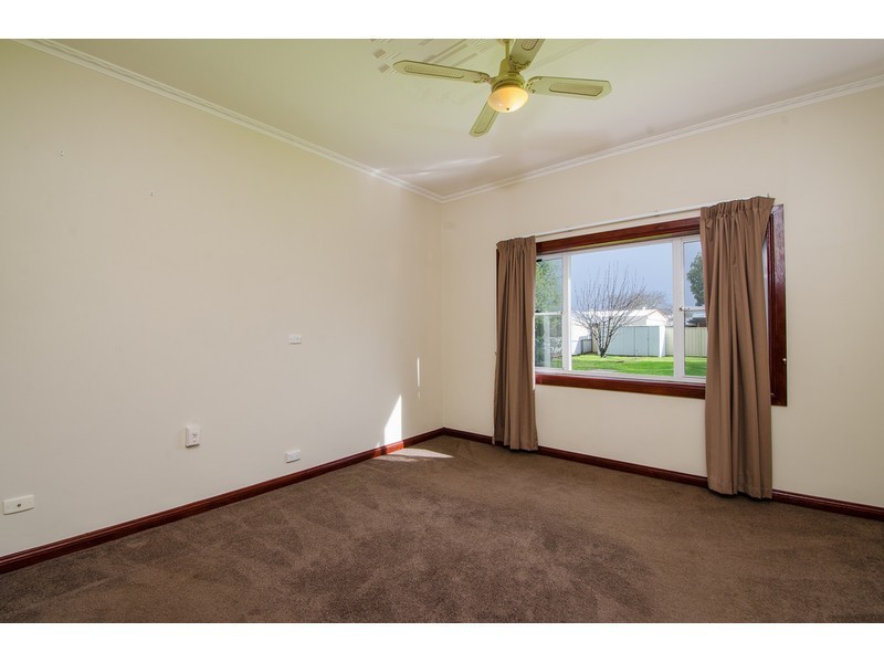 31 Anthony Street, Mount Gambier SA 5290