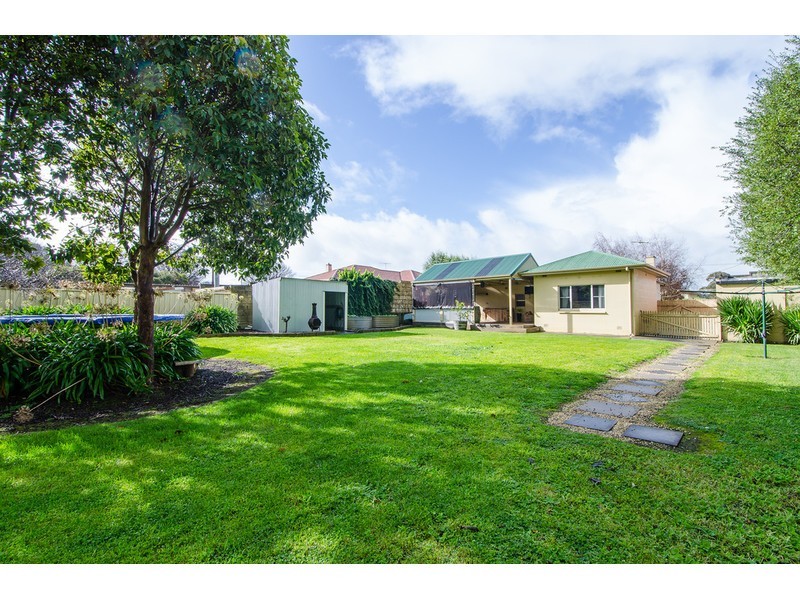 31 Anthony Street, Mount Gambier SA 5290