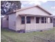 6 Coombe Street, Nangwarry SA 5277