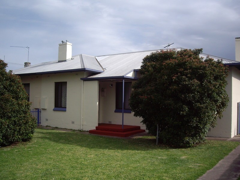 2 Schinkel Street, Mount Gambier SA 5290