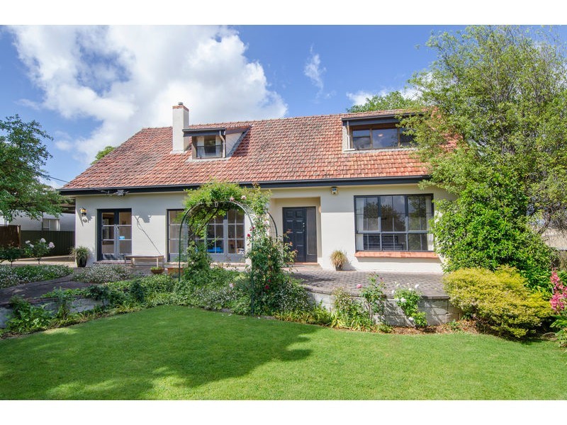 7 Boomerang Avenue, Mount Gambier SA 5290