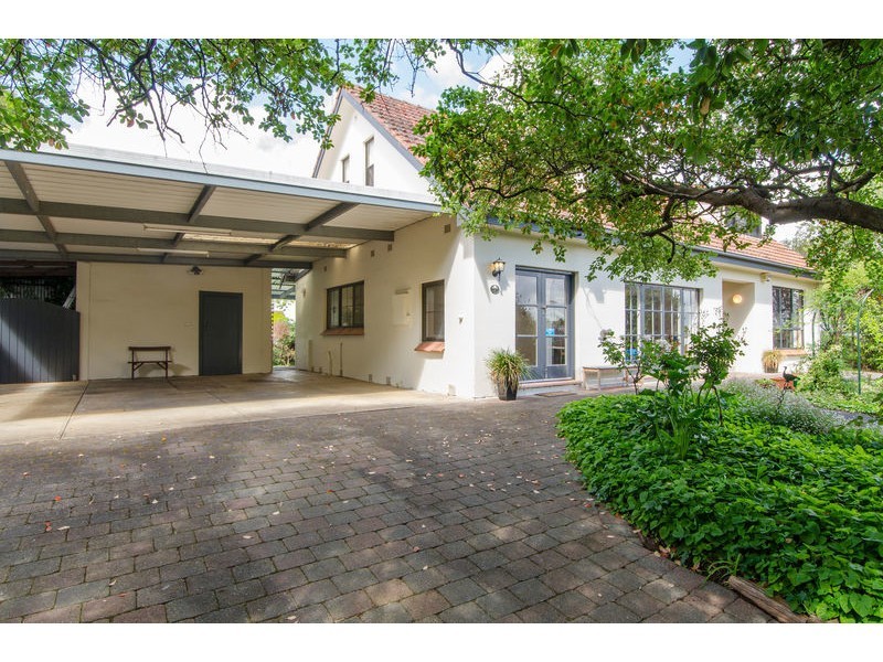 7 Boomerang Avenue, Mount Gambier SA 5290