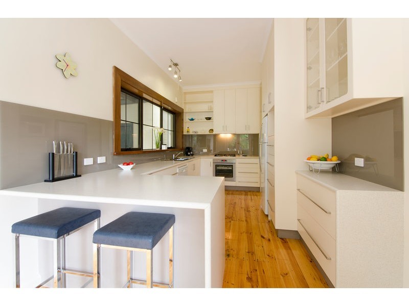 7 Boomerang Avenue, Mount Gambier SA 5290