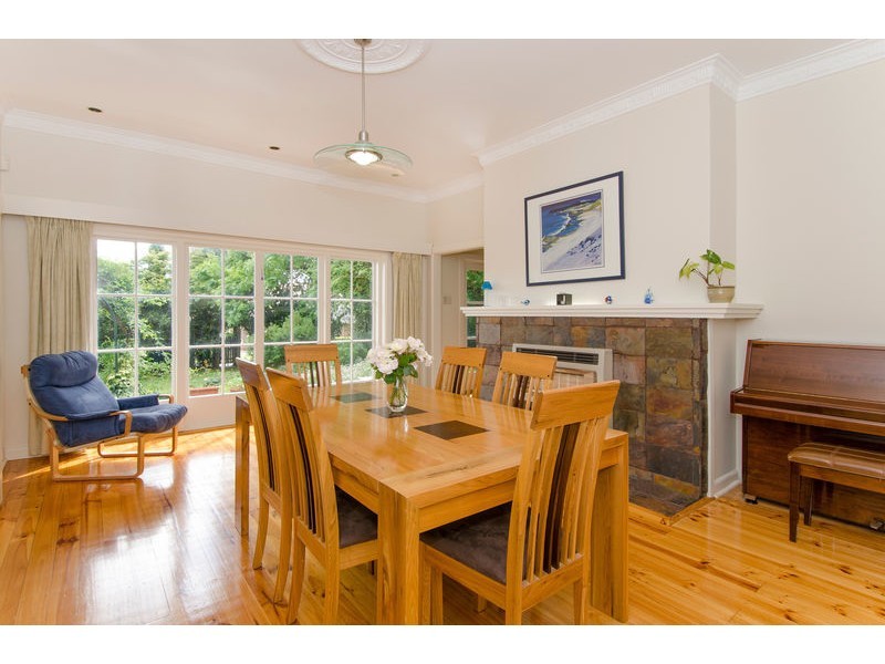 7 Boomerang Avenue, Mount Gambier SA 5290