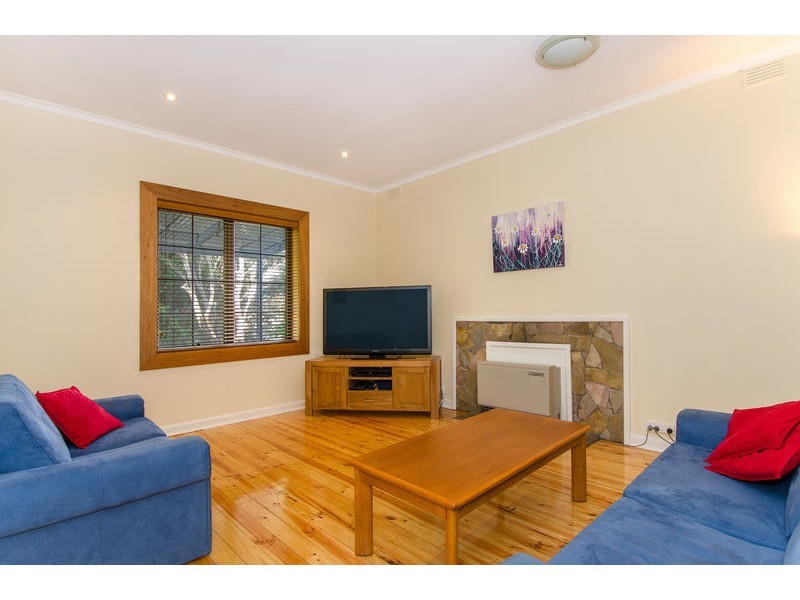 7 Boomerang Avenue, Mount Gambier SA 5290