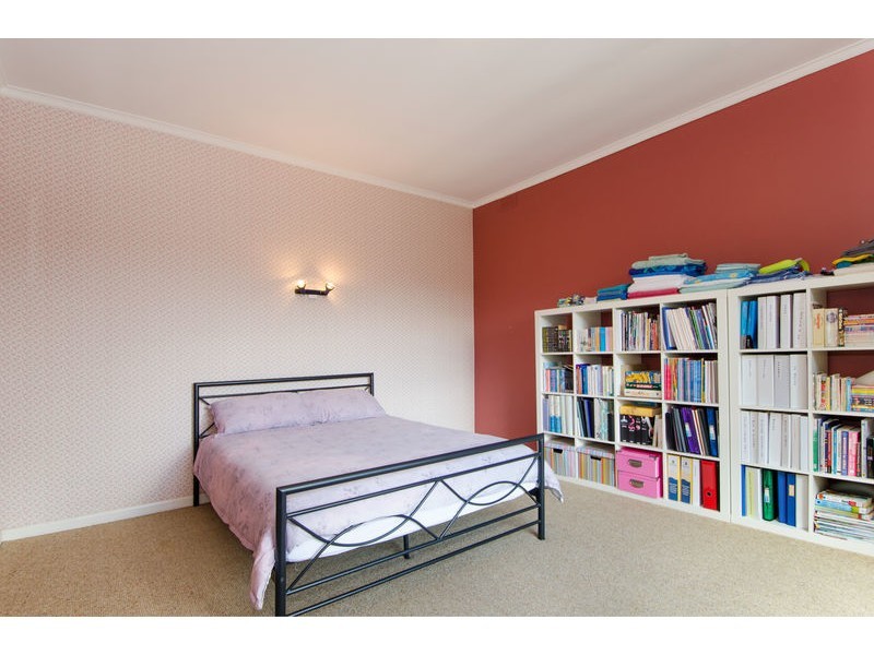 7 Boomerang Avenue, Mount Gambier SA 5290