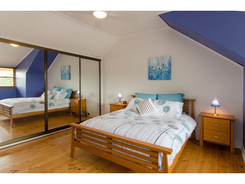 7 Boomerang Avenue, Mount Gambier SA 5290