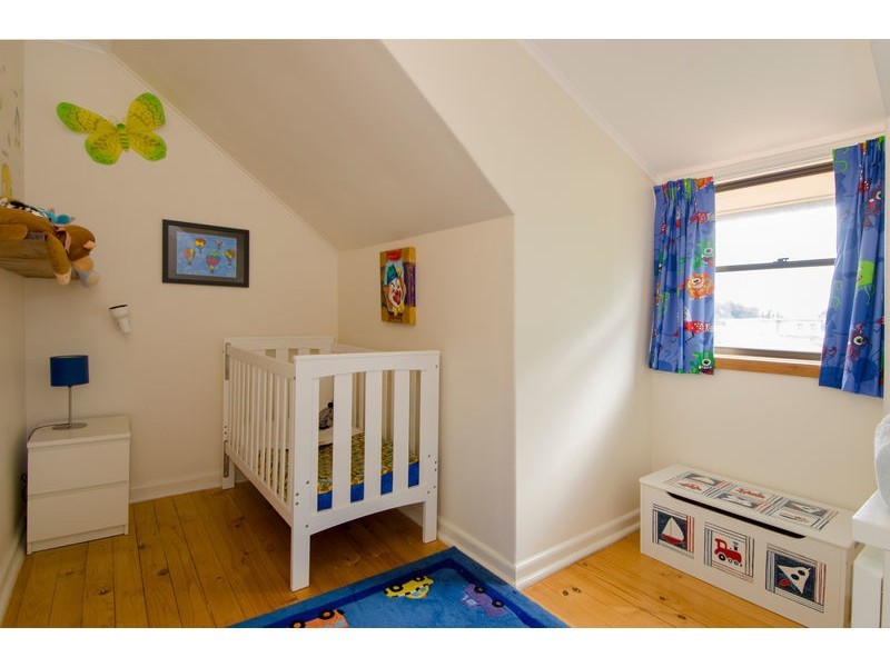 7 Boomerang Avenue, Mount Gambier SA 5290