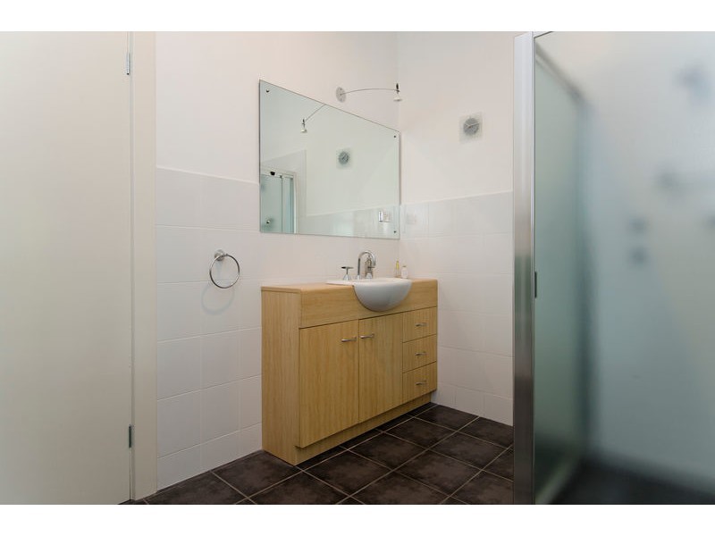 7 Boomerang Avenue, Mount Gambier SA 5290