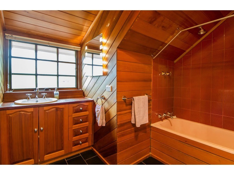 7 Boomerang Avenue, Mount Gambier SA 5290