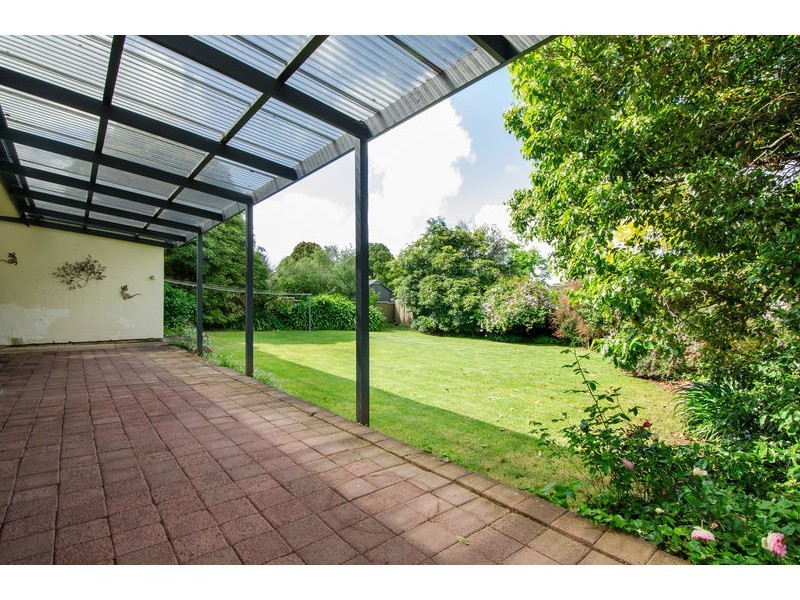 7 Boomerang Avenue, Mount Gambier SA 5290