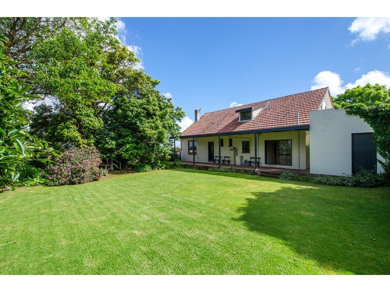 7 Boomerang Avenue, Mount Gambier SA 5290