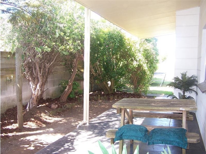 3 Laurie Street, Mount Gambier SA 5290