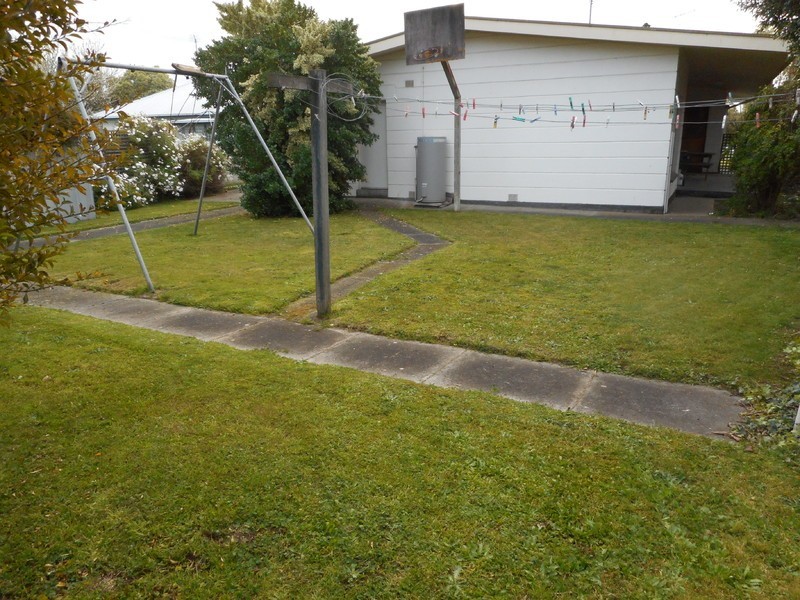 3 Laurie Street, Mount Gambier SA 5290