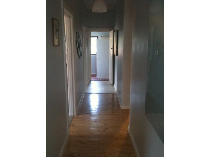 6 Laurie Street, Mount Gambier SA 5290