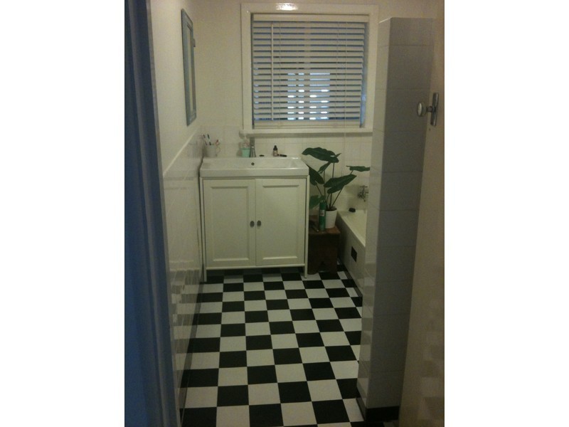 6 Laurie Street, Mount Gambier SA 5290