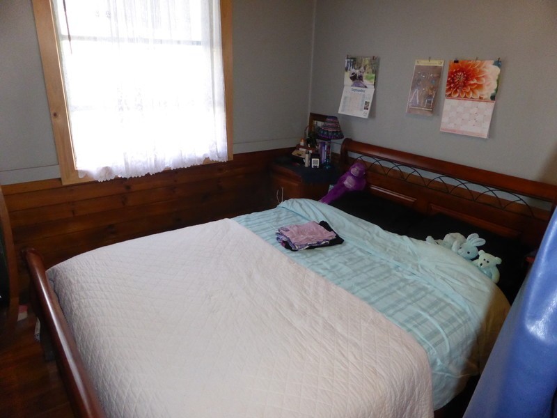 10 O’Loughlin Street, Nangwarry SA 5277