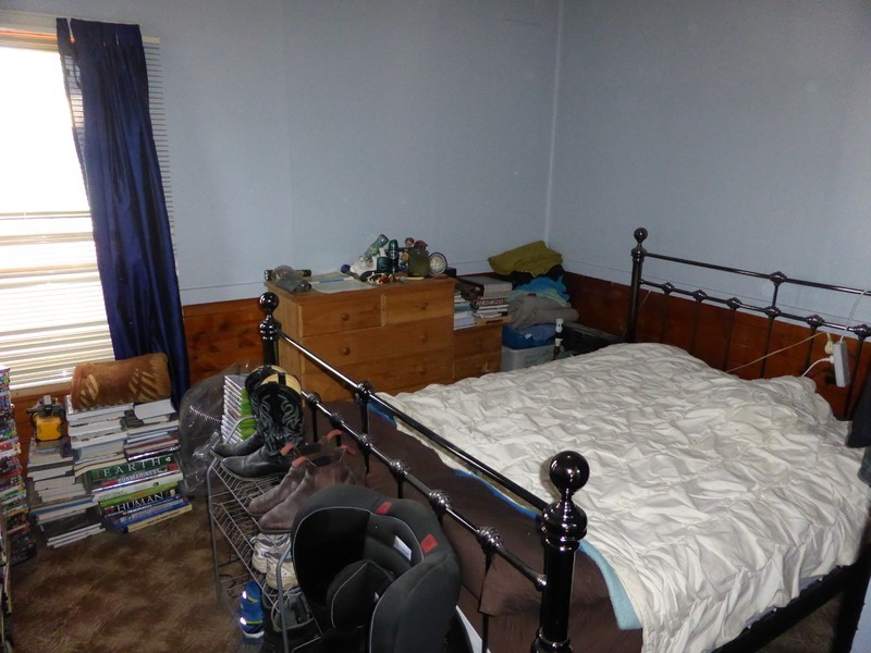 10 O’Loughlin Street, Nangwarry SA 5277