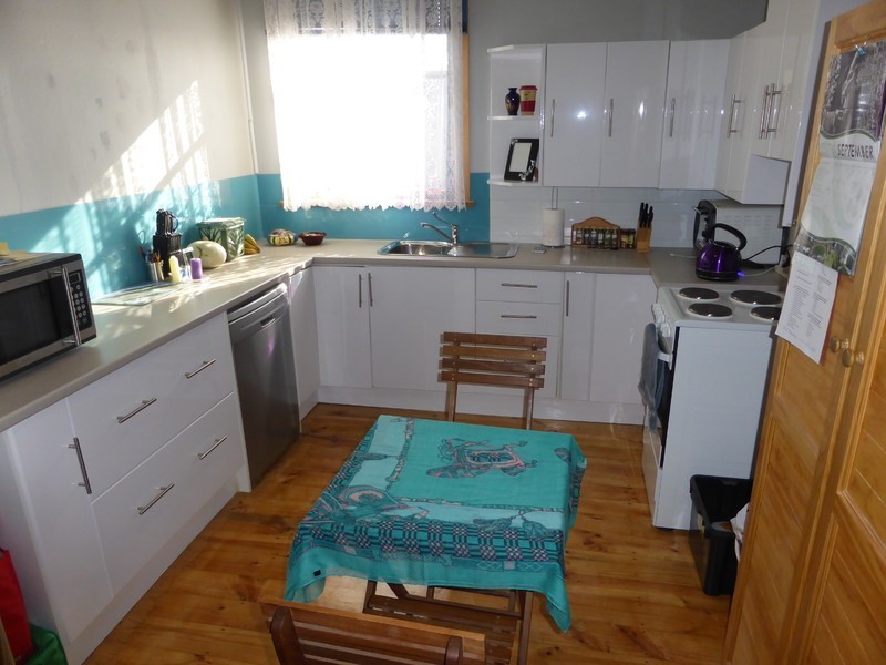 10 O’Loughlin Street, Nangwarry SA 5277