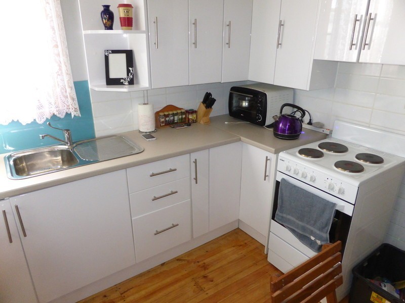 10 O’Loughlin Street, Nangwarry SA 5277