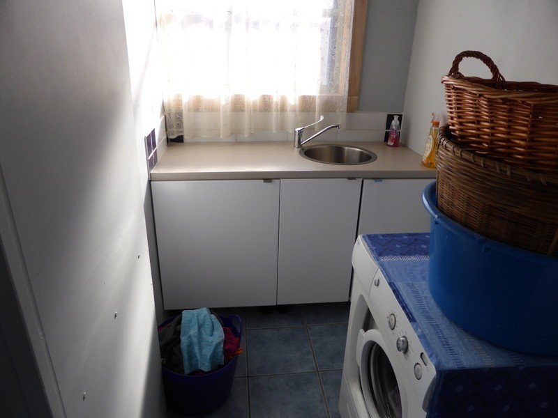 10 O’Loughlin Street, Nangwarry SA 5277