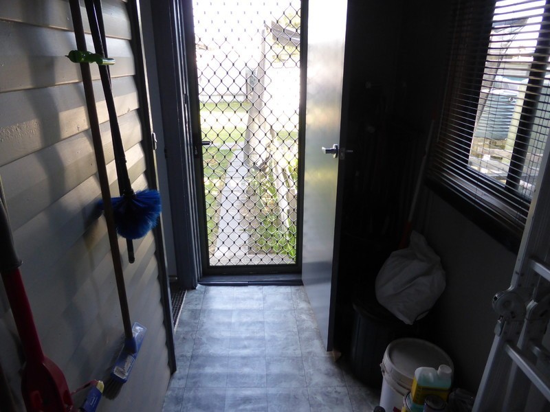 10 O’Loughlin Street, Nangwarry SA 5277