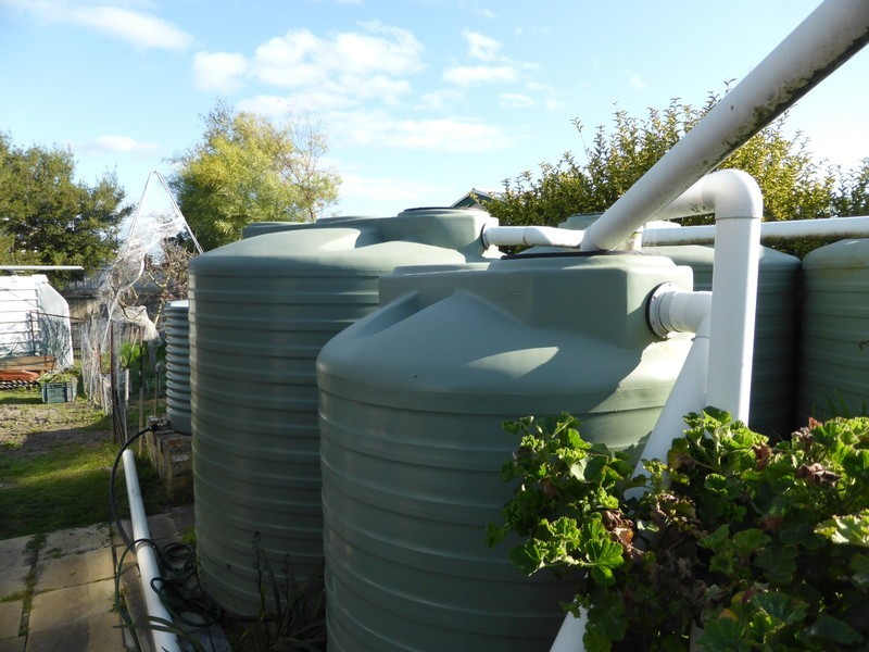 10 O’Loughlin Street, Nangwarry SA 5277