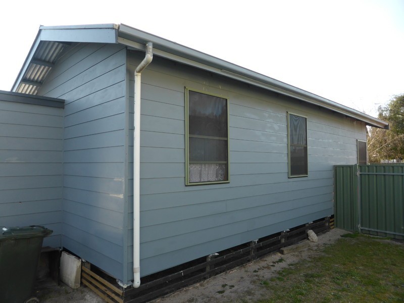 10 O’Loughlin Street, Nangwarry SA 5277