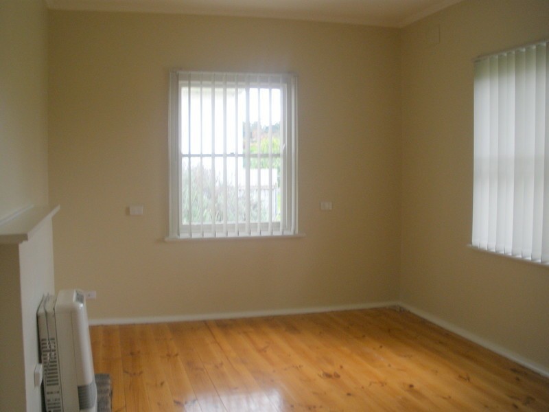 14 Blythe Street, Mount Gambier SA 5290