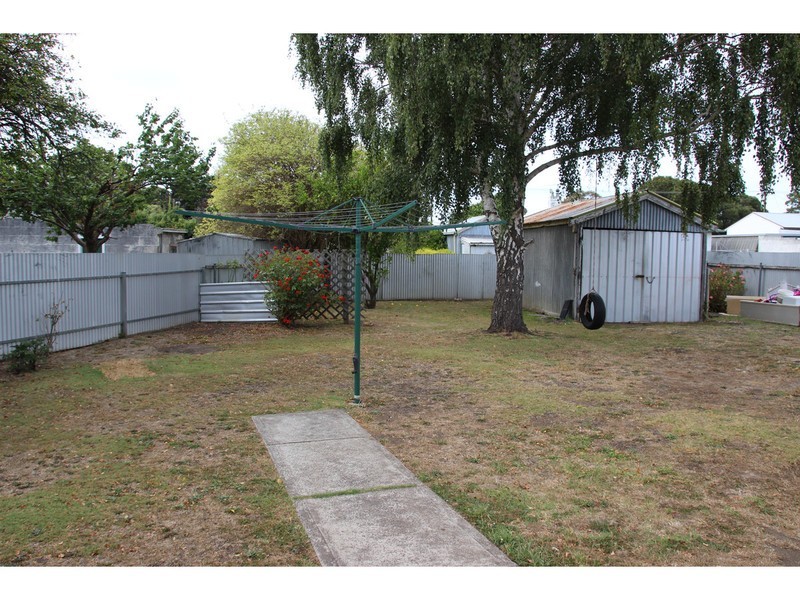 14 Blythe Street, Mount Gambier SA 5290