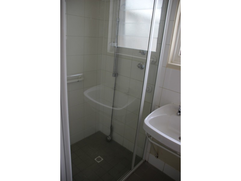 14 Blythe Street, Mount Gambier SA 5290