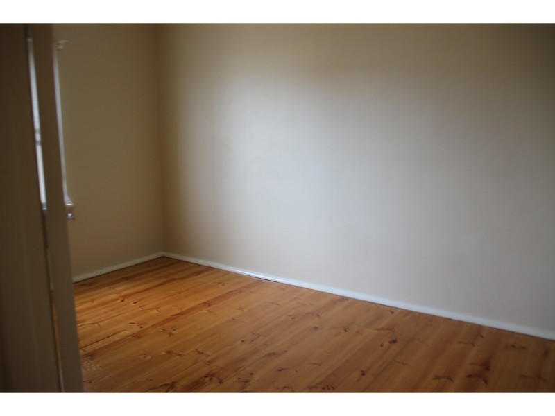 14 Blythe Street, Mount Gambier SA 5290