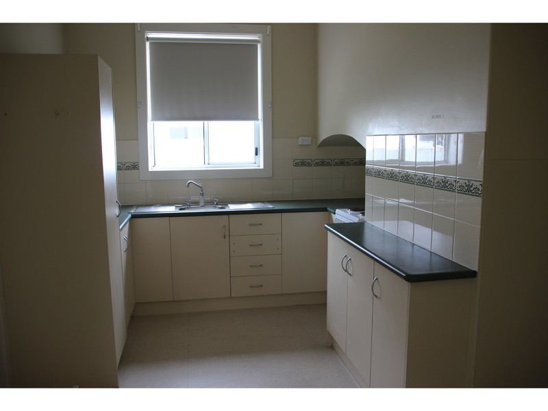 14 Blythe Street, Mount Gambier SA 5290