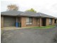 2/9 Lindsay Street, Mount Gambier SA 5290