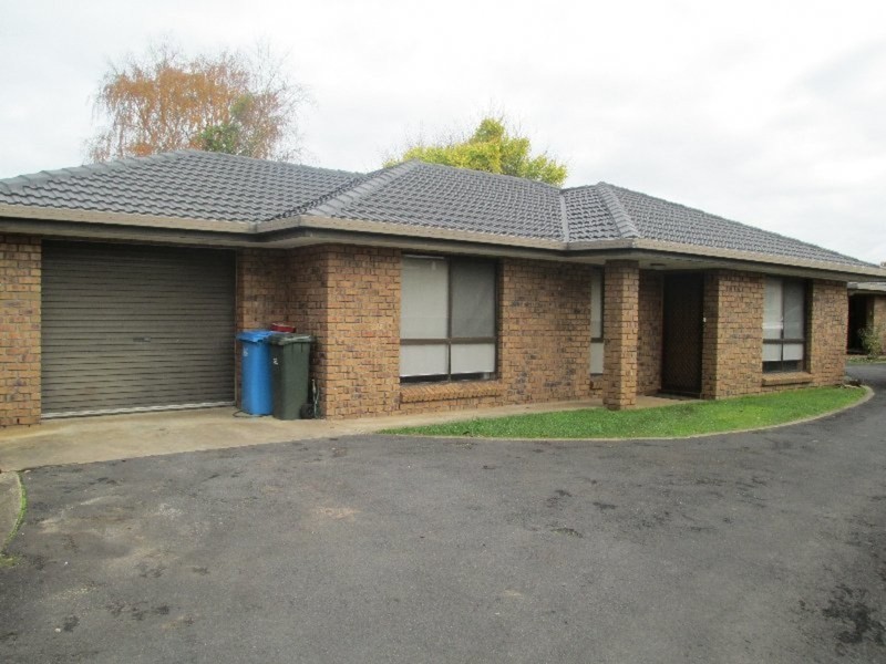 2/9 Lindsay Street, Mount Gambier SA 5290