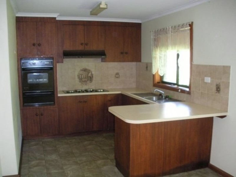 2/9 Lindsay Street, Mount Gambier SA 5290