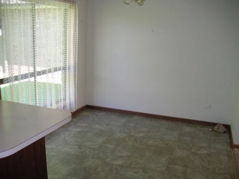 2/9 Lindsay Street, Mount Gambier SA 5290