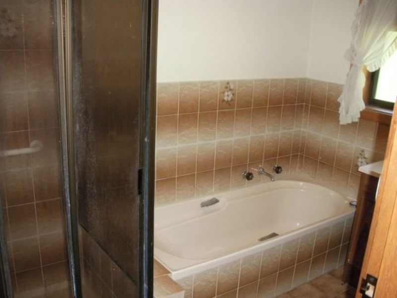 2/9 Lindsay Street, Mount Gambier SA 5290