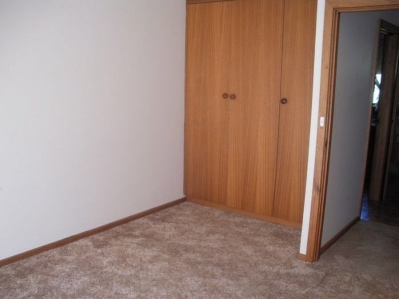 2/9 Lindsay Street, Mount Gambier SA 5290