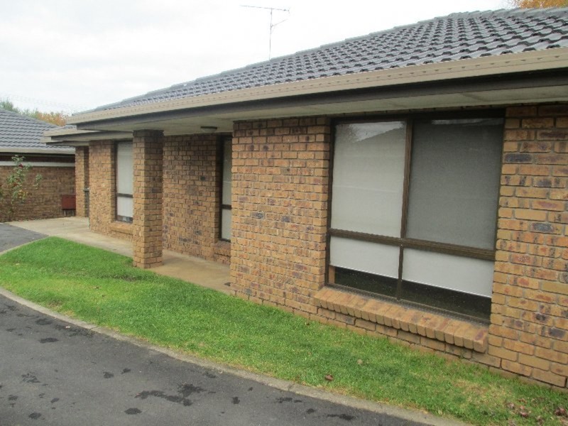 2/9 Lindsay Street, Mount Gambier SA 5290